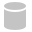 Container Icon